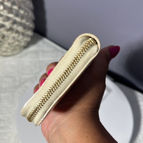 2010 RARE Louis Vuitton Stephen Sprouse Ltd Ed Vernis Embossed coin purse - Picture 7 of 15